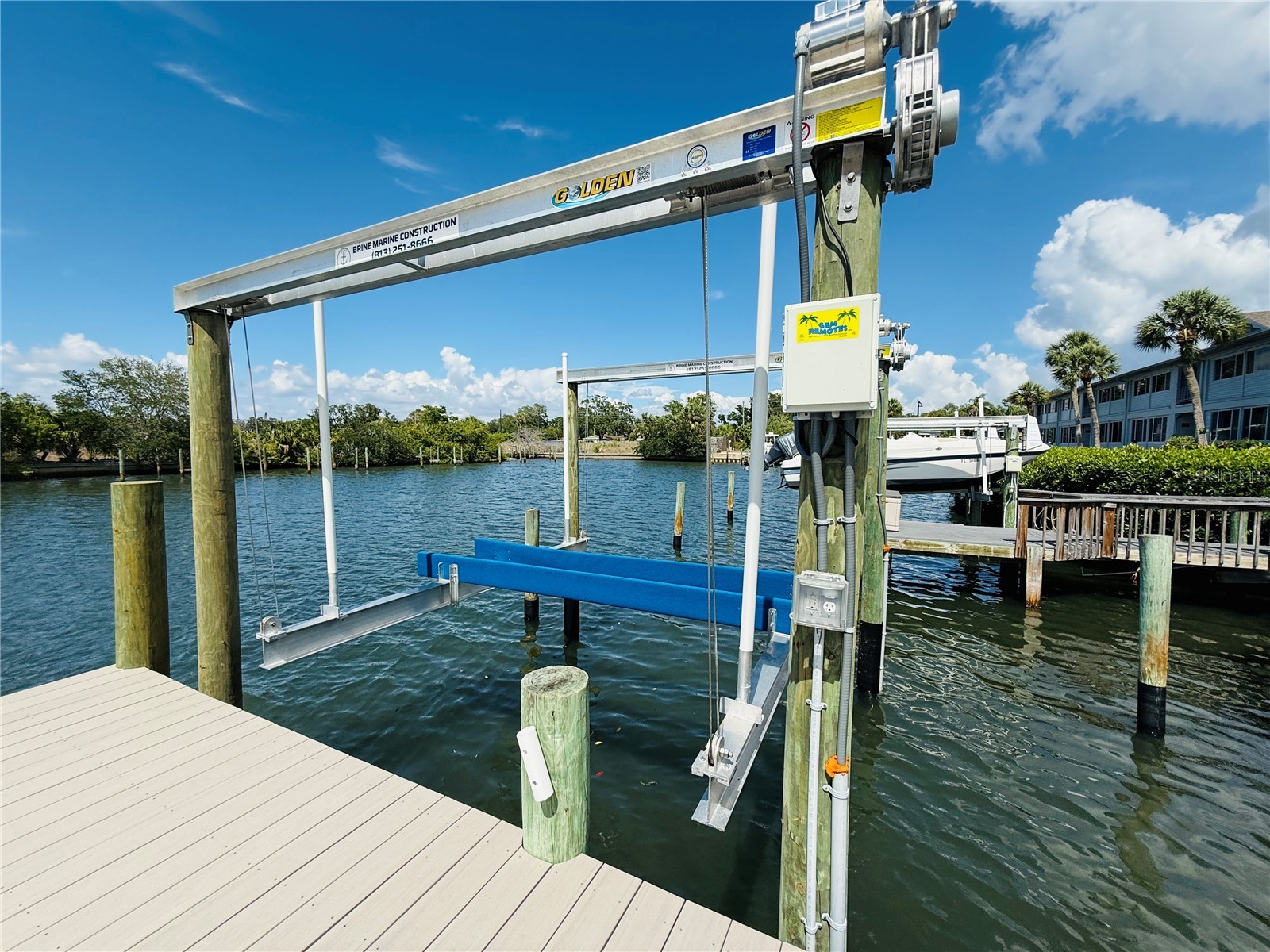4851 W Gandy Boulevard #5C Tampa FL 33611 TB8514613 image42