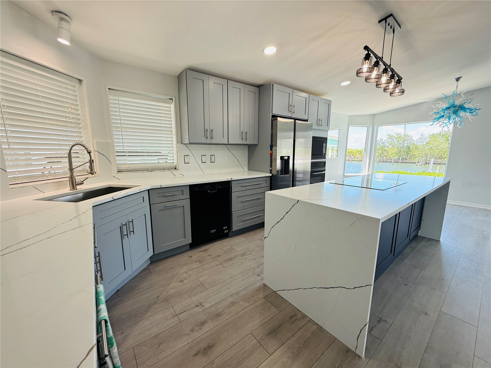 4851 W Gandy Boulevard #5C Tampa FL 33611 TB8514613 image5