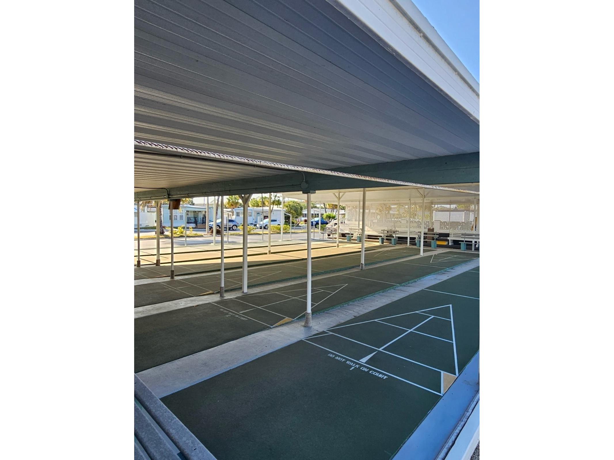 4851 W Gandy Boulevard #5C Tampa FL 33611 TB8514613 image50