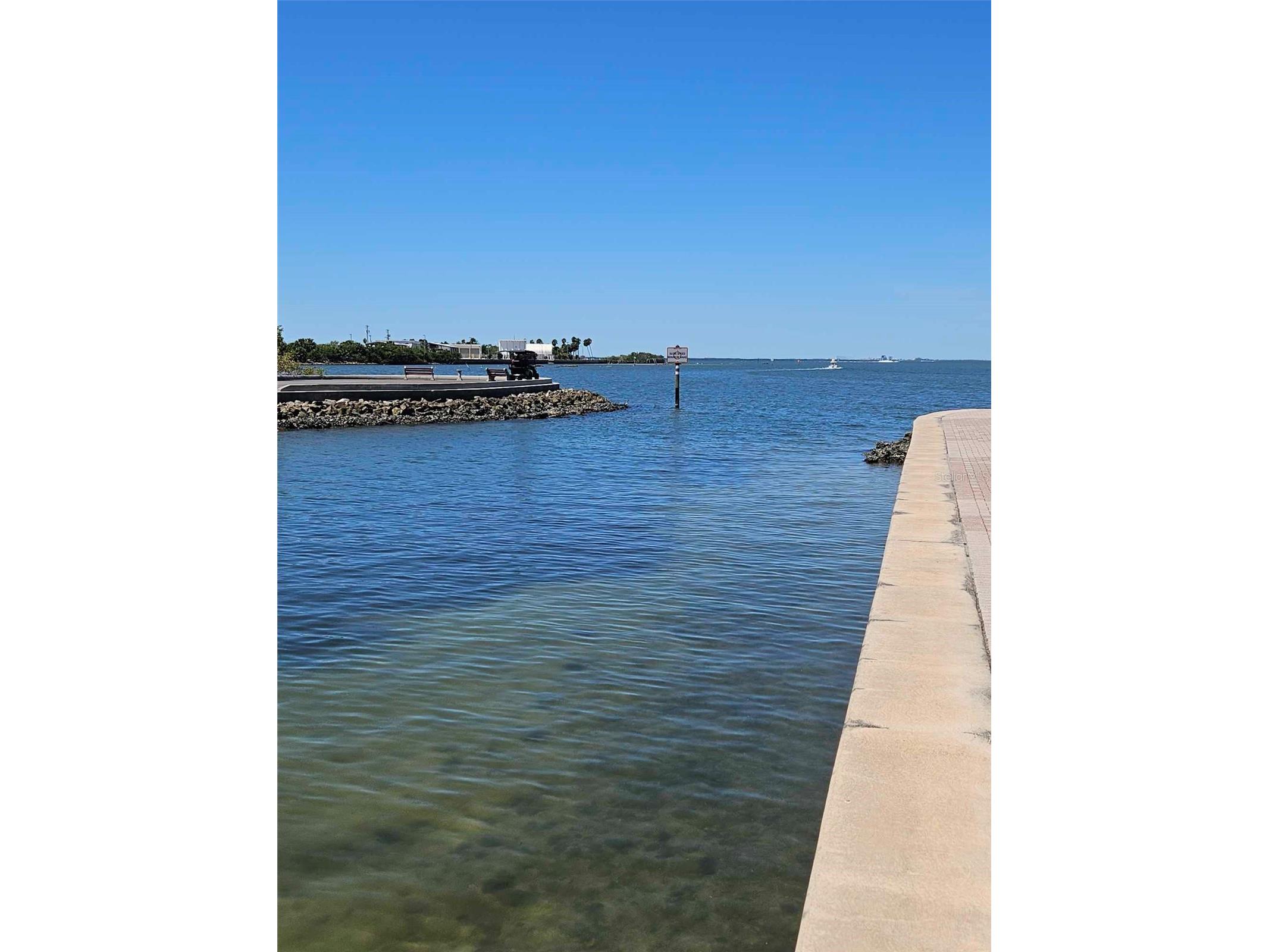 4851 W Gandy Boulevard #5C Tampa FL 33611 TB8514613 image56