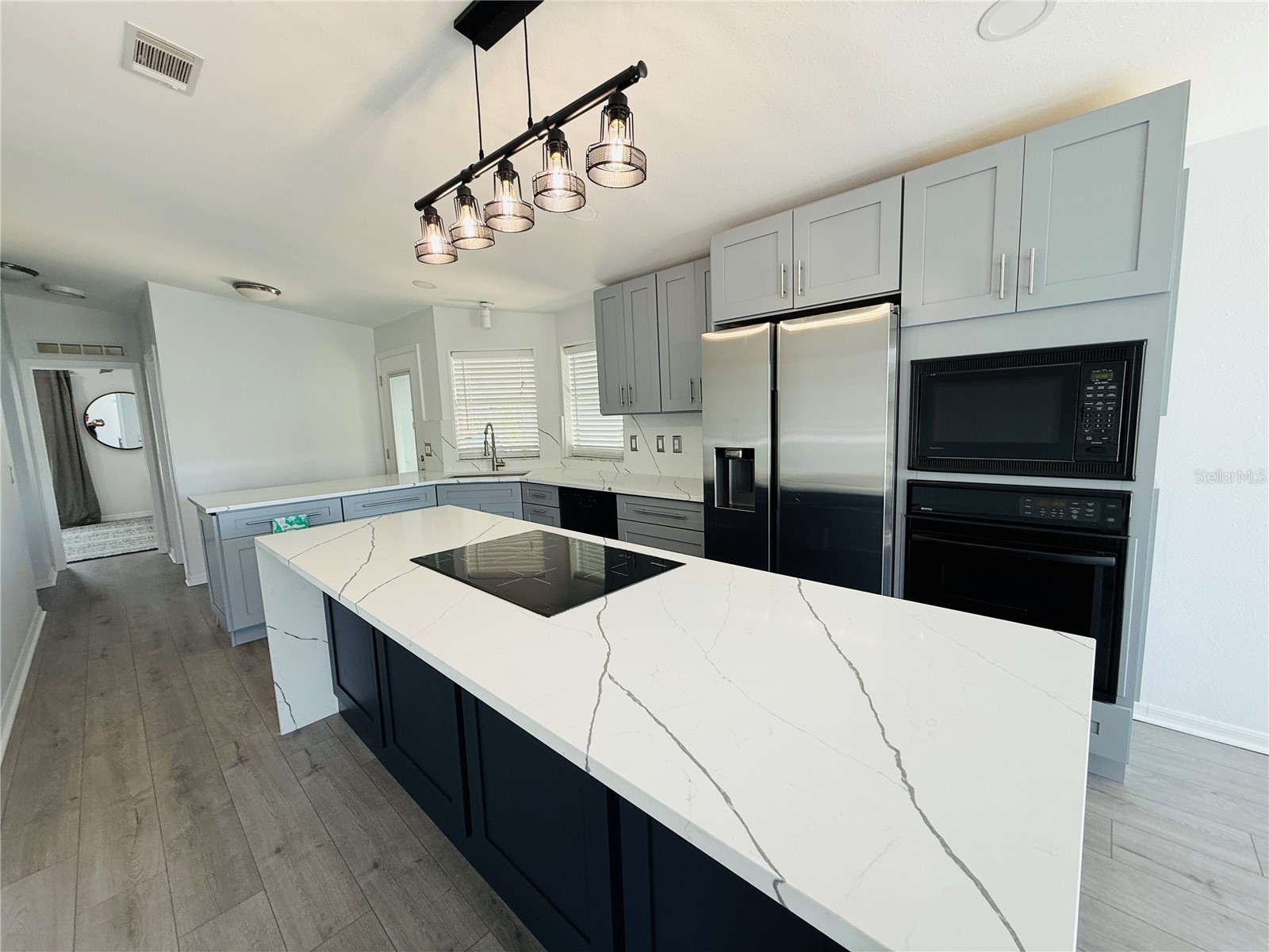4851 W Gandy Boulevard #5C Tampa FL 33611 TB8514613 image6