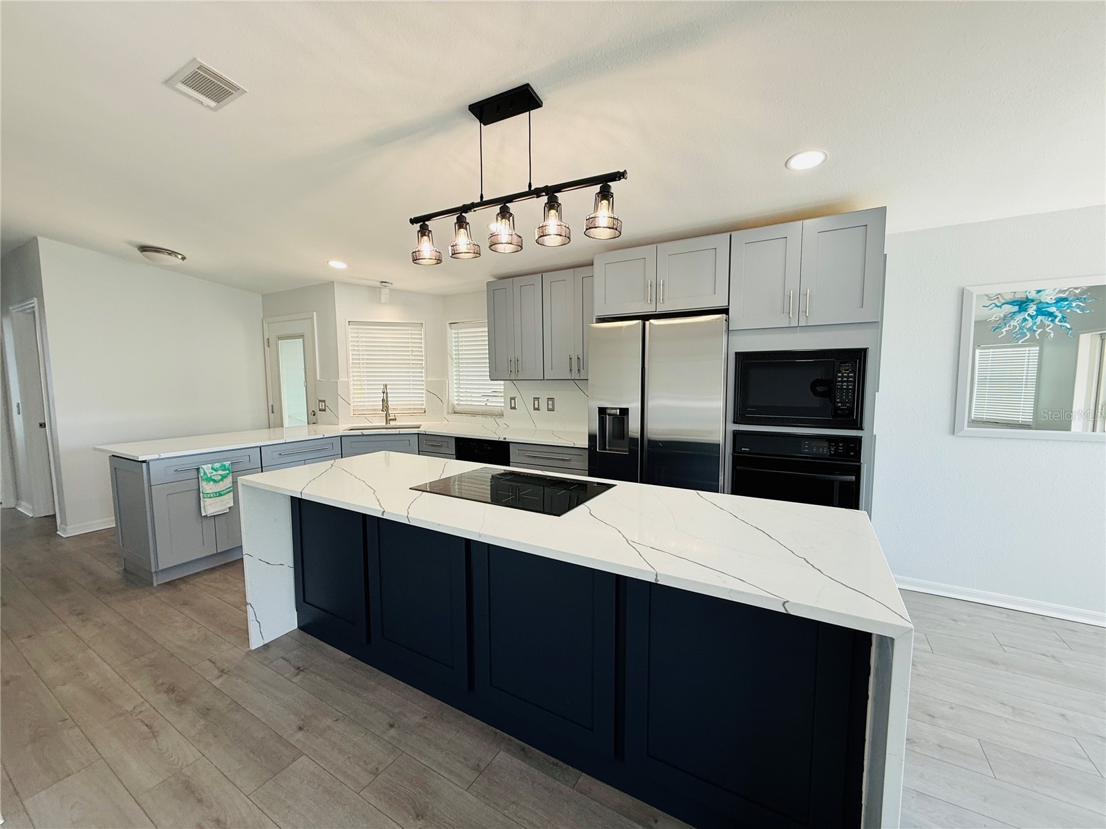 4851 W Gandy Boulevard #5C Tampa FL 33611 TB8514613 image7