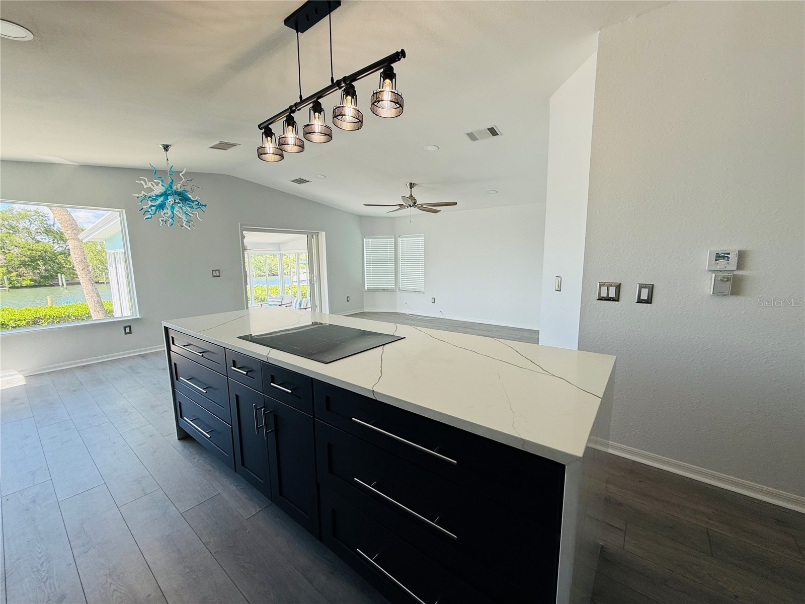 4851 W Gandy Boulevard #5C Tampa FL 33611 TB8514613 image8