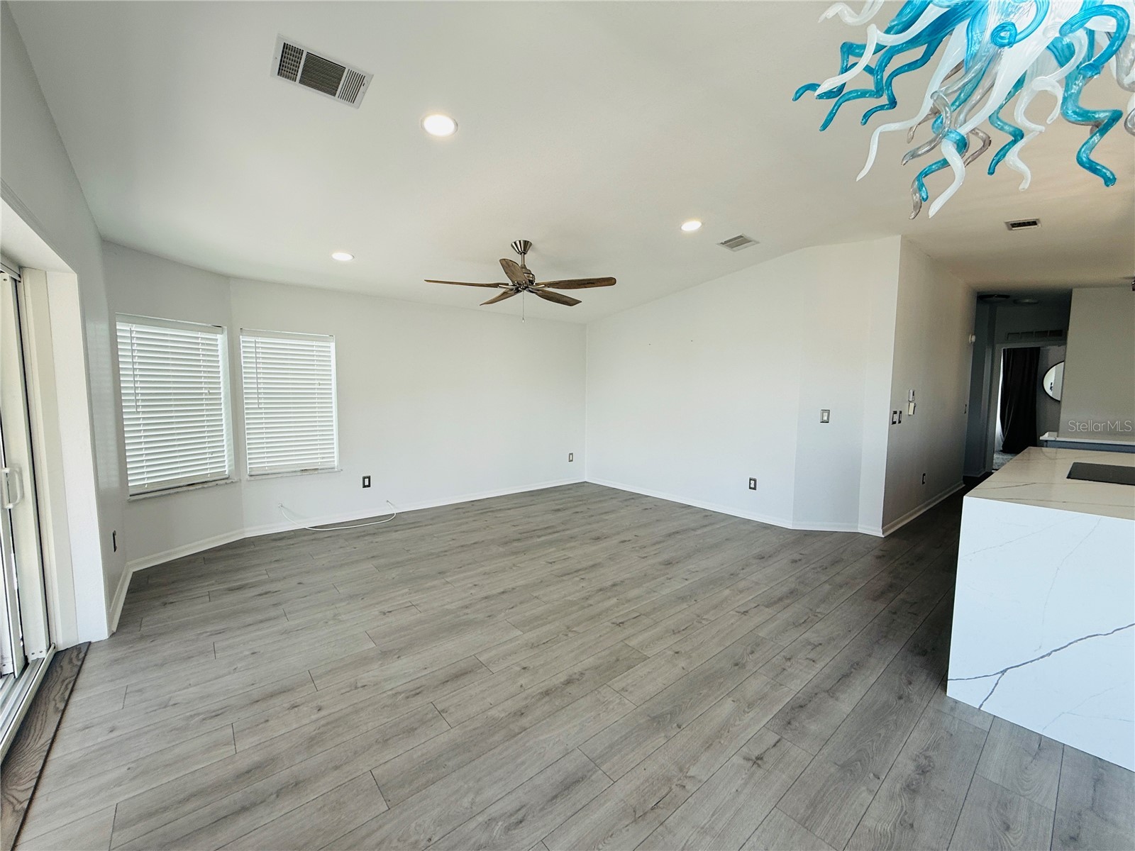 4851 W Gandy Boulevard #5C Tampa FL 33611 TB8514613 image9