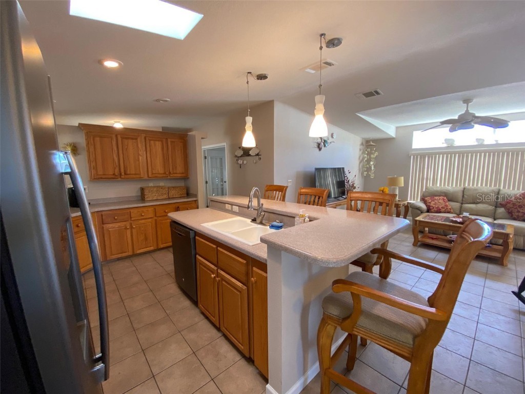 4851 W Gandy Boulevard #5PA Tampa FL 33611 A4630345 image11