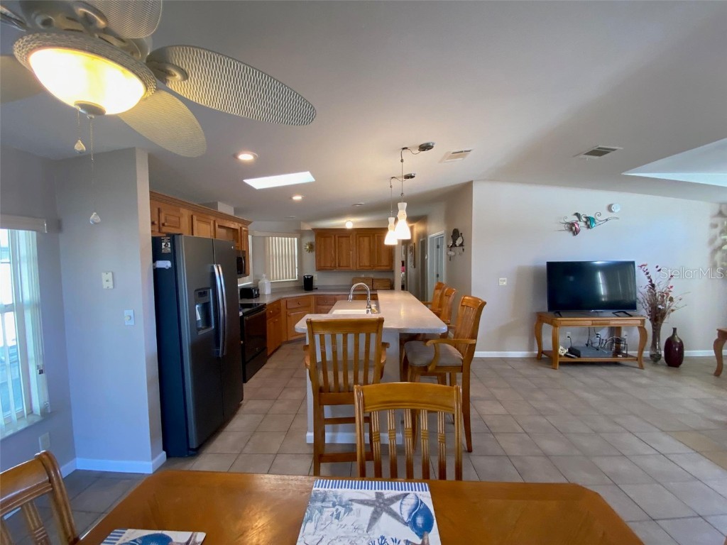 4851 W Gandy Boulevard #5PA Tampa FL 33611 A4630345 image12