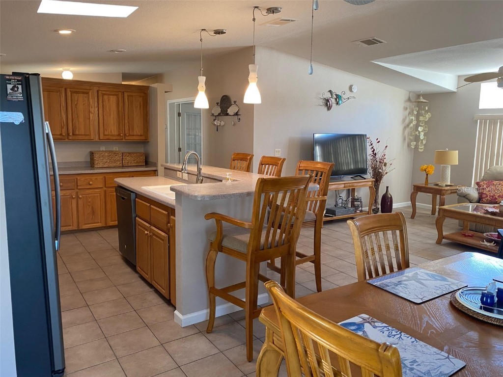 4851 W Gandy Boulevard #5PA Tampa FL 33611 A4630345 image13