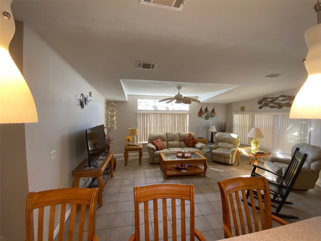 4851 W Gandy Boulevard #5PA Tampa FL 33611 A4630345 image14