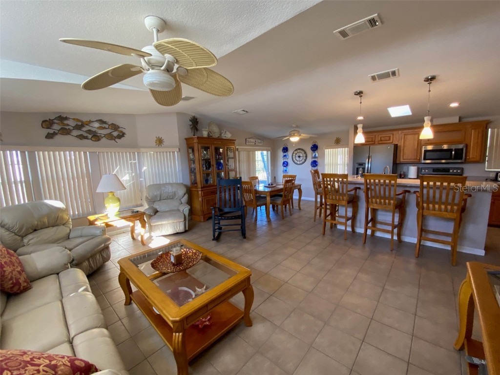 4851 W Gandy Boulevard #5PA Tampa FL 33611 A4630345 image15