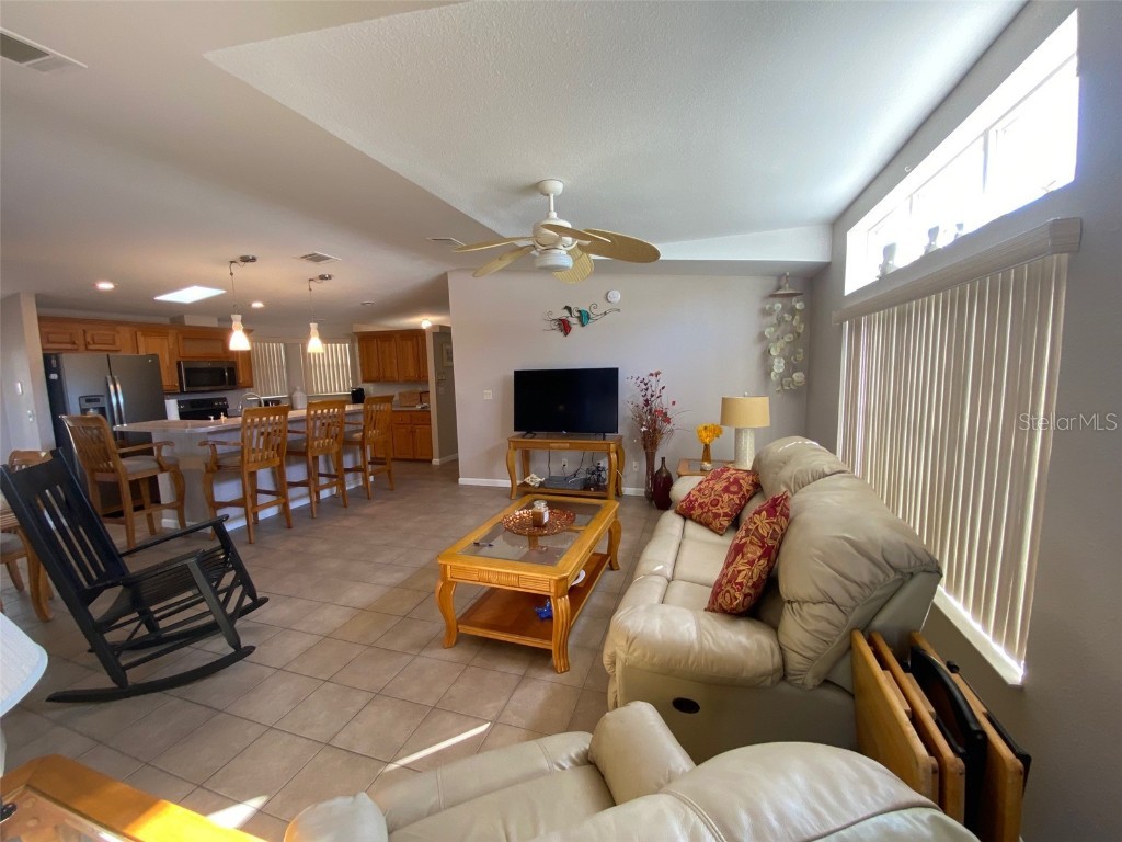 4851 W Gandy Boulevard #5PA Tampa FL 33611 A4630345 image16