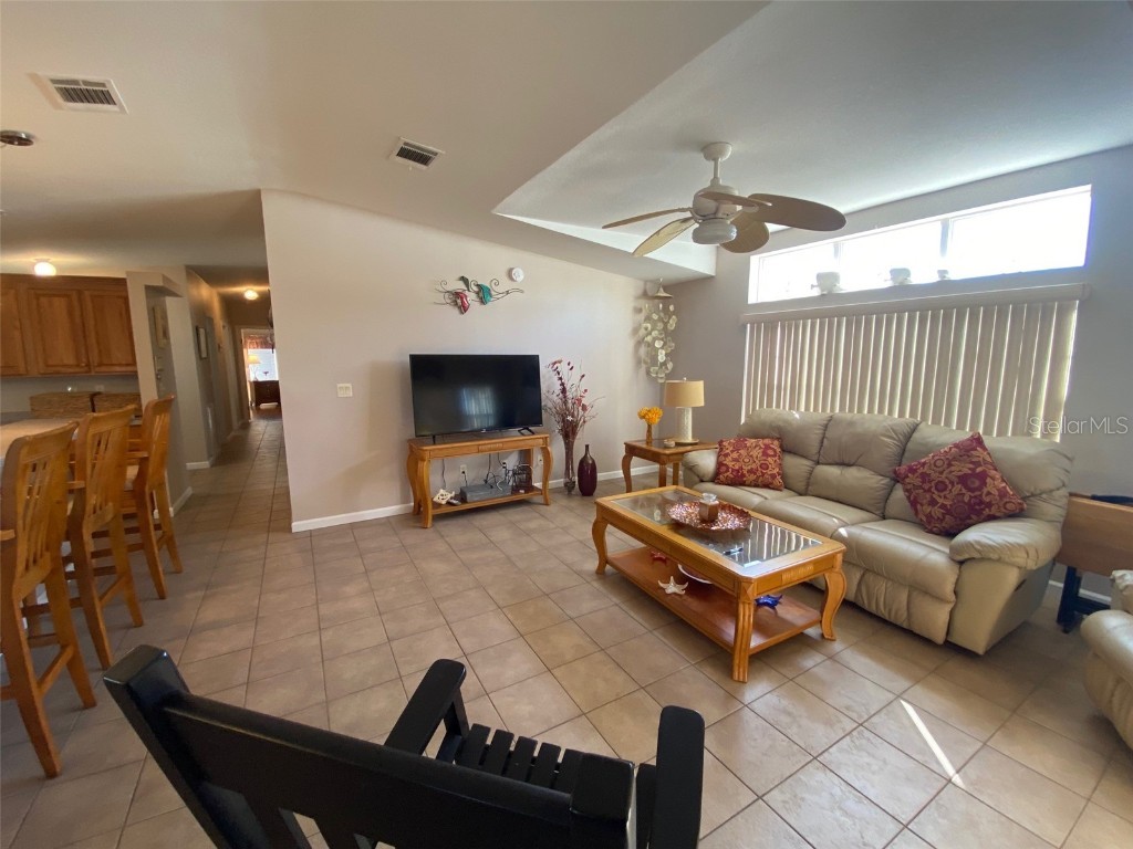 4851 W Gandy Boulevard #5PA Tampa FL 33611 A4630345 image18