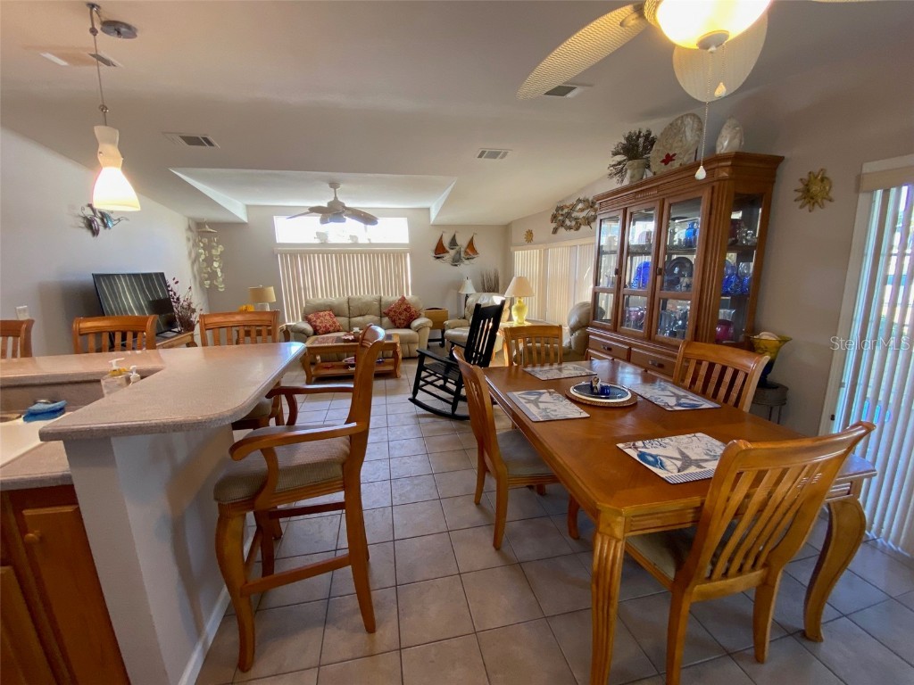 4851 W Gandy Boulevard #5PA Tampa FL 33611 A4630345 image19