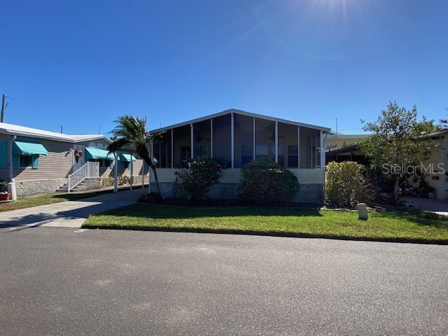 4851 W Gandy Boulevard #5PA Tampa FL 33611 A4630345 image2