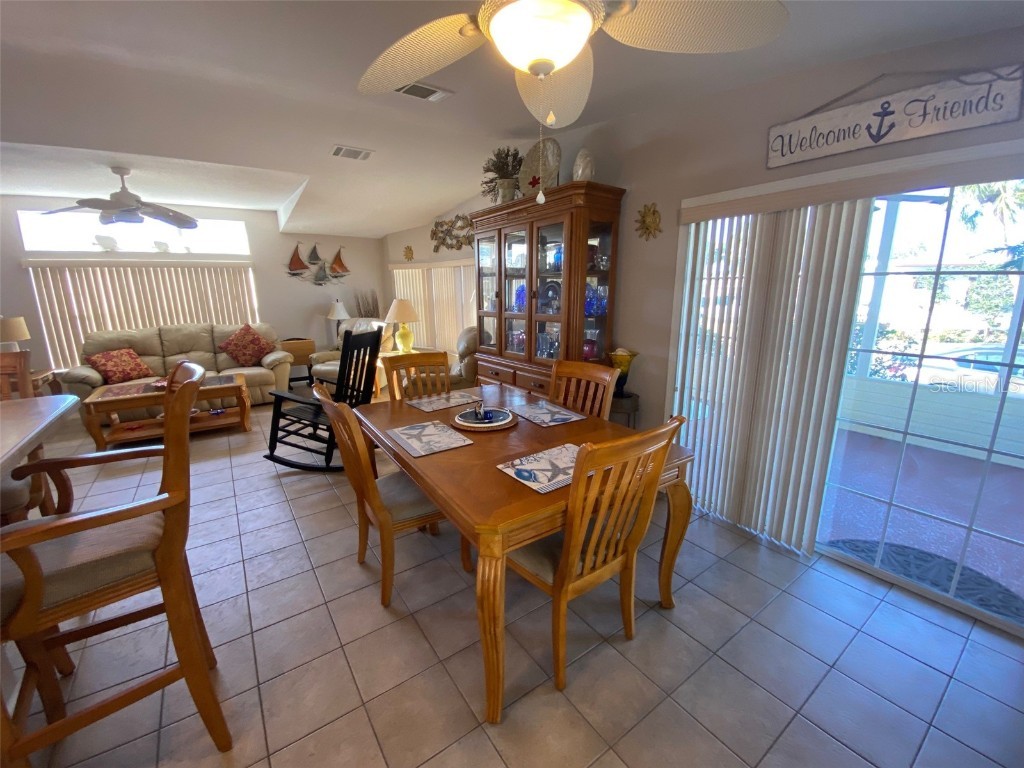 4851 W Gandy Boulevard #5PA Tampa FL 33611 A4630345 image20