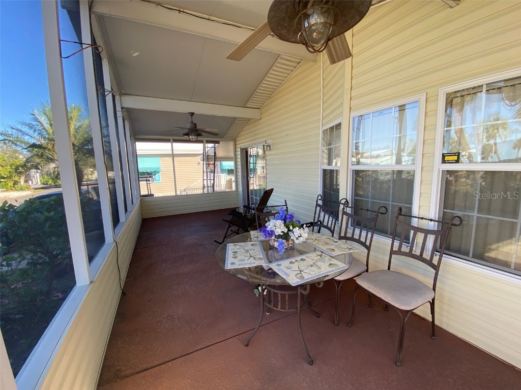 4851 W Gandy Boulevard #5PA Tampa FL 33611 A4630345 image22