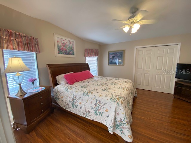 4851 W Gandy Boulevard #5PA Tampa FL 33611 A4630345 image27