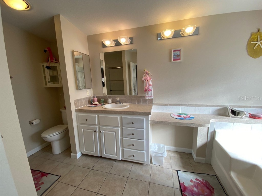 4851 W Gandy Boulevard #5PA Tampa FL 33611 A4630345 image30