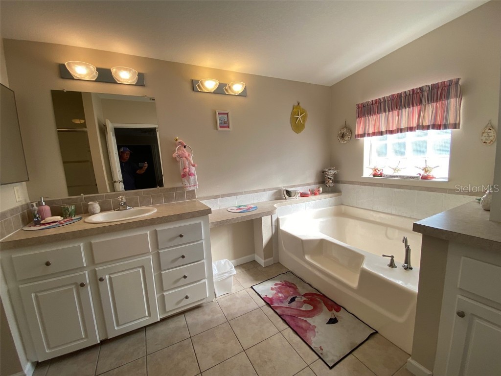 4851 W Gandy Boulevard #5PA Tampa FL 33611 A4630345 image31