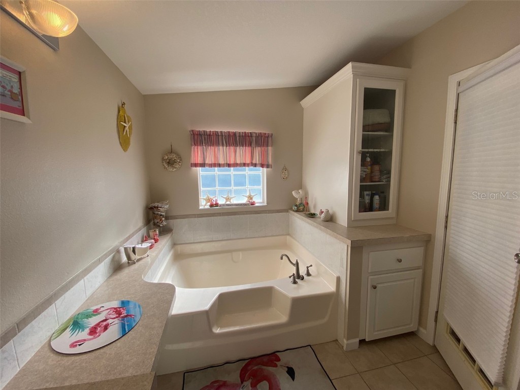 4851 W Gandy Boulevard #5PA Tampa FL 33611 A4630345 image33