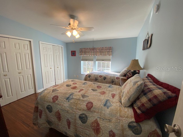 4851 W Gandy Boulevard #5PA Tampa FL 33611 A4630345 image36