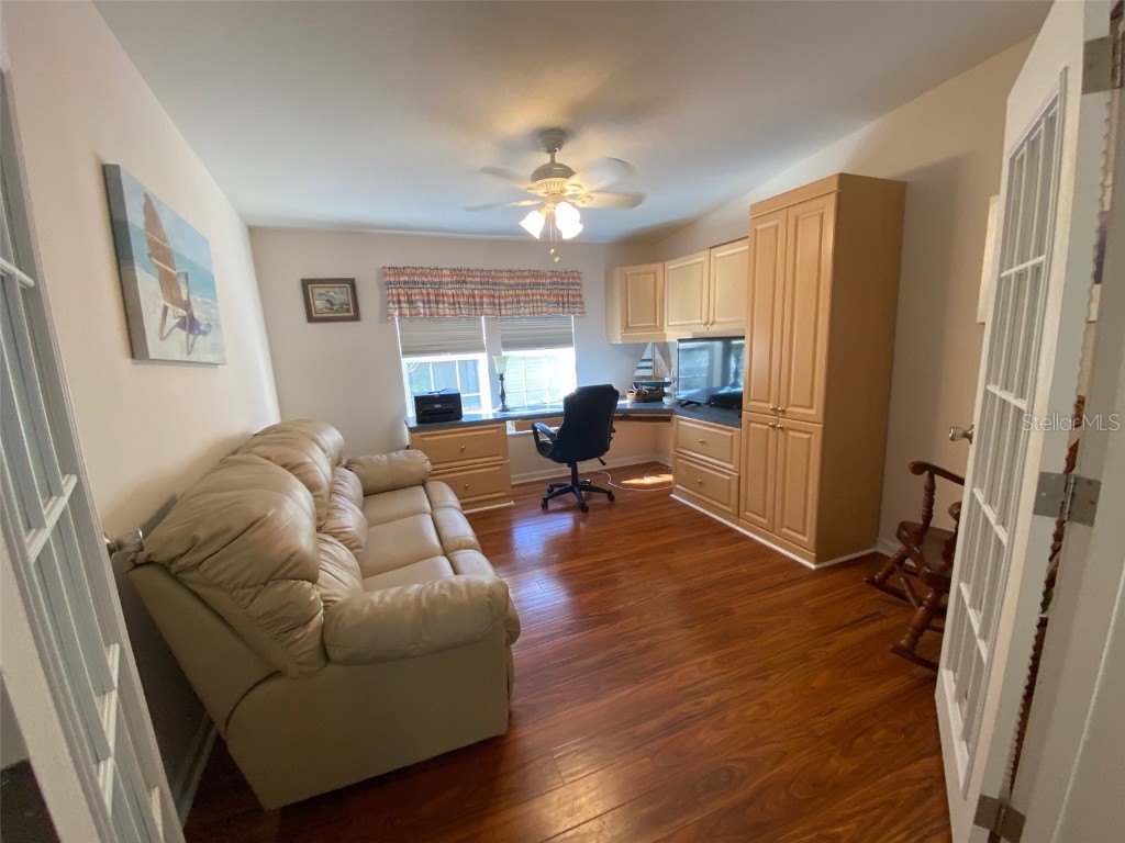 4851 W Gandy Boulevard #5PA Tampa FL 33611 A4630345 image37