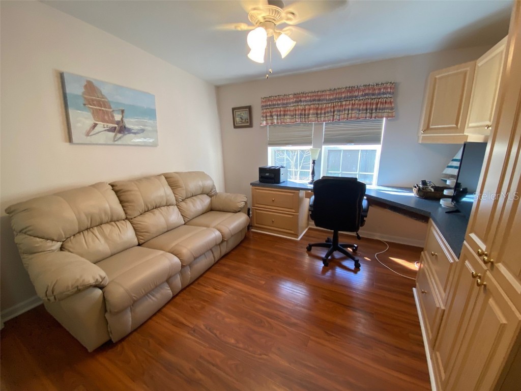 4851 W Gandy Boulevard #5PA Tampa FL 33611 A4630345 image38