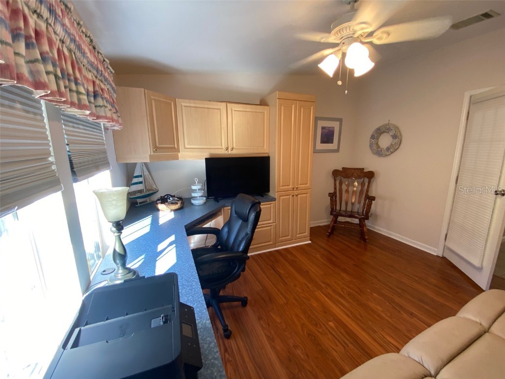 4851 W Gandy Boulevard #5PA Tampa FL 33611 A4630345 image39