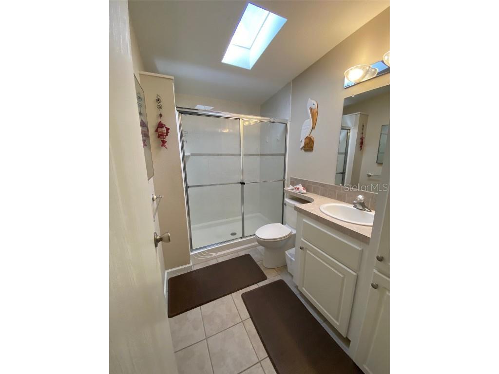 4851 W Gandy Boulevard #5PA Tampa FL 33611 A4630345 image40