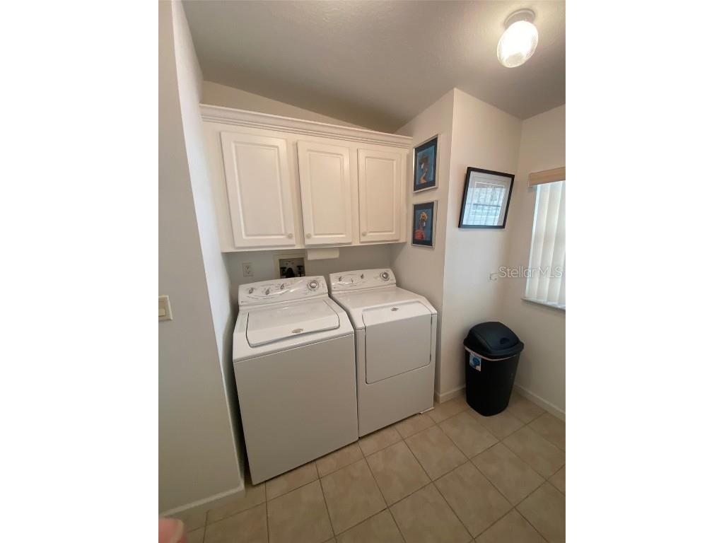 4851 W Gandy Boulevard #5PA Tampa FL 33611 A4630345 image41