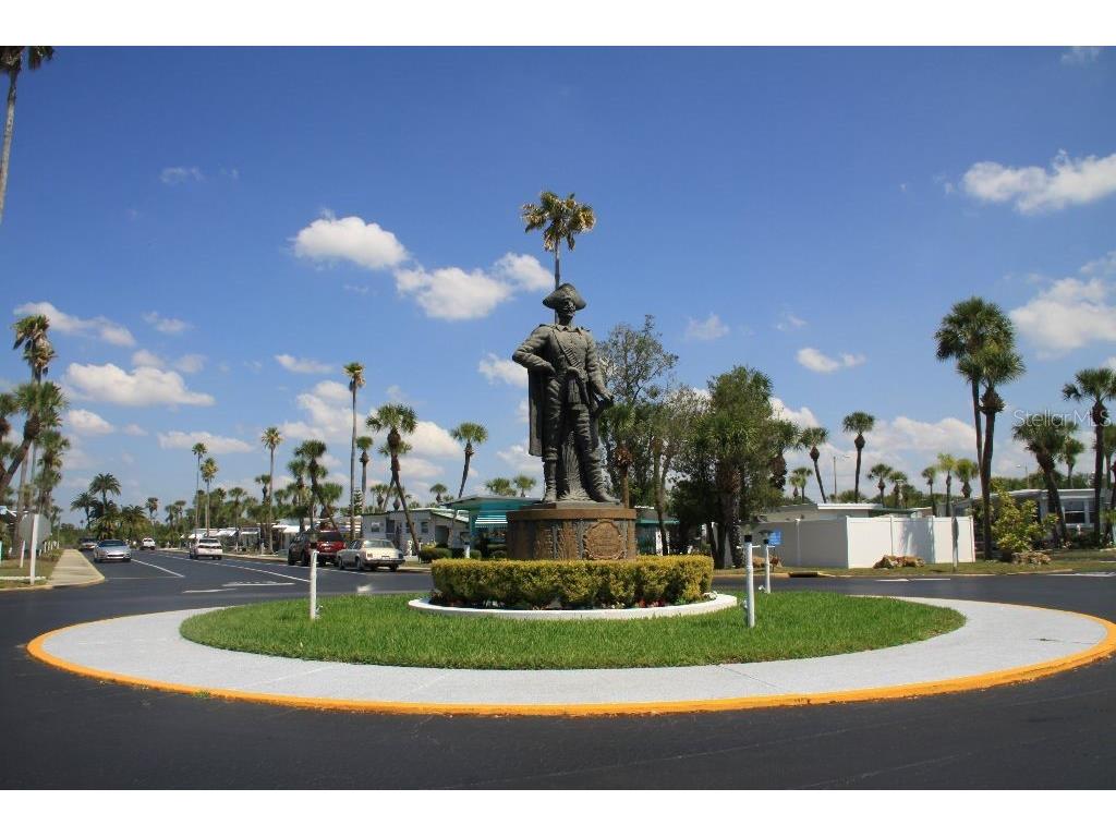 4851 W Gandy Boulevard #5PA Tampa FL 33611 A4630345 image42