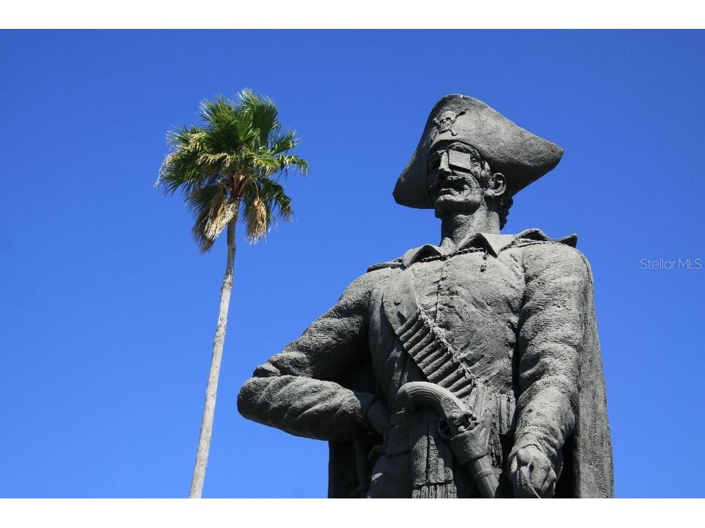 4851 W Gandy Boulevard #5PA Tampa FL 33611 A4630345 image43