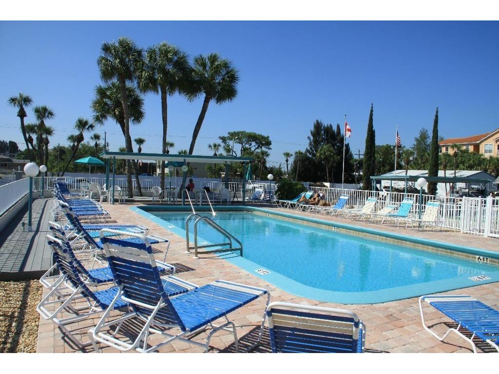 4851 W Gandy Boulevard #5PA Tampa FL 33611 A4630345 image44