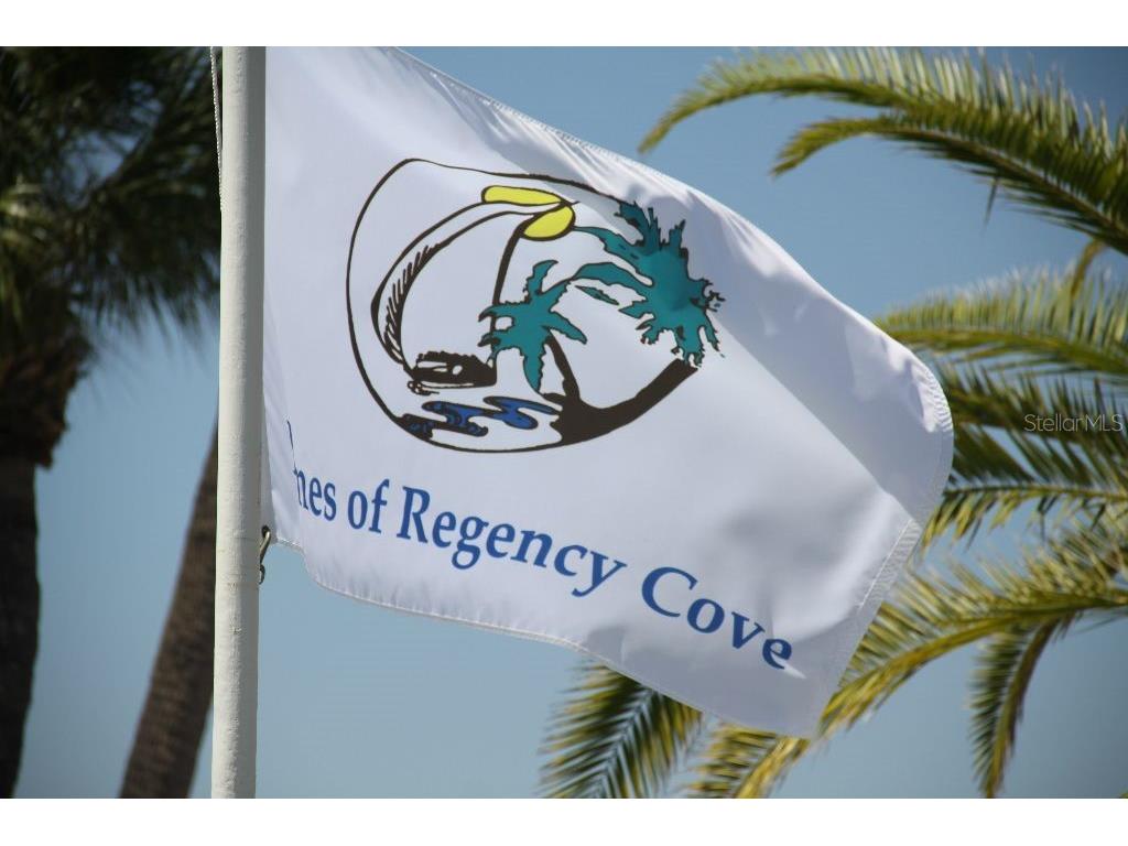 4851 W Gandy Boulevard #5PA Tampa FL 33611 A4630345 image45