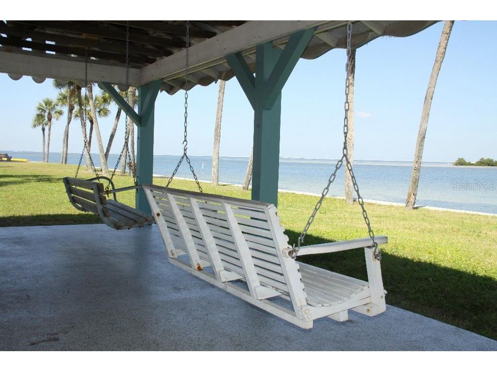 4851 W Gandy Boulevard #5PA Tampa FL 33611 A4630345 image46