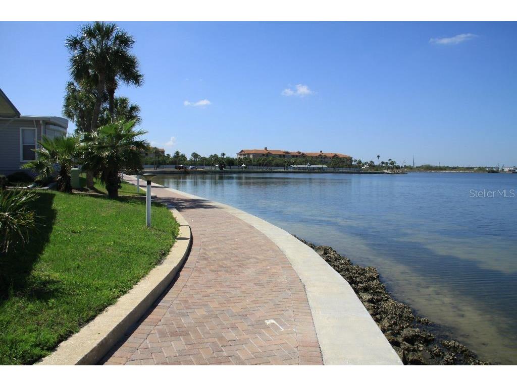 4851 W Gandy Boulevard #5PA Tampa FL 33611 A4630345 image47