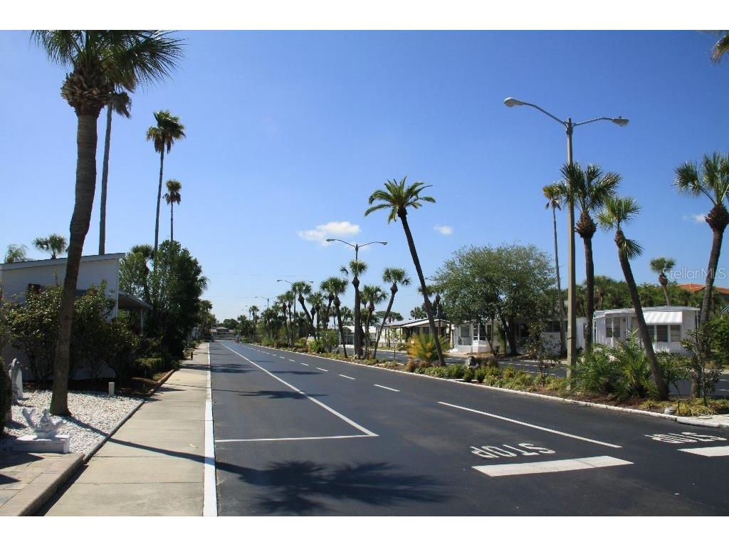 4851 W Gandy Boulevard #5PA Tampa FL 33611 A4630345 image49