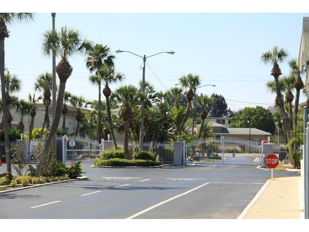 4851 W Gandy Boulevard #5PA Tampa FL 33611 A4630345 image53