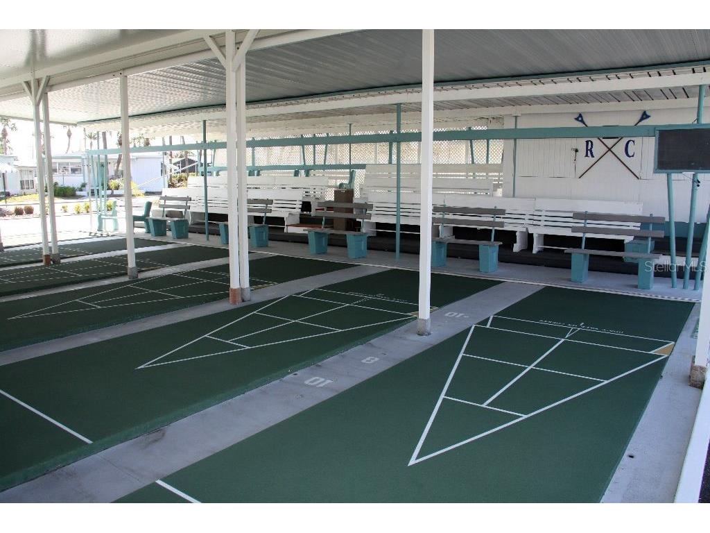 4851 W Gandy Boulevard #5PA Tampa FL 33611 A4630345 image54