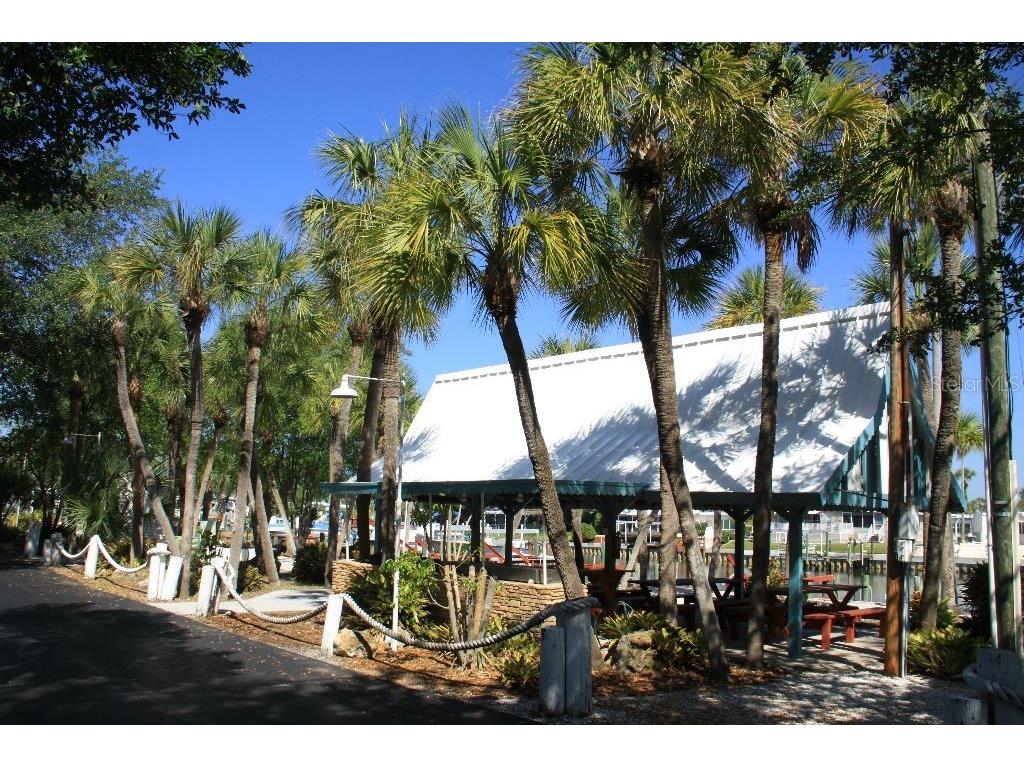 4851 W Gandy Boulevard #5PA Tampa FL 33611 A4630345 image55