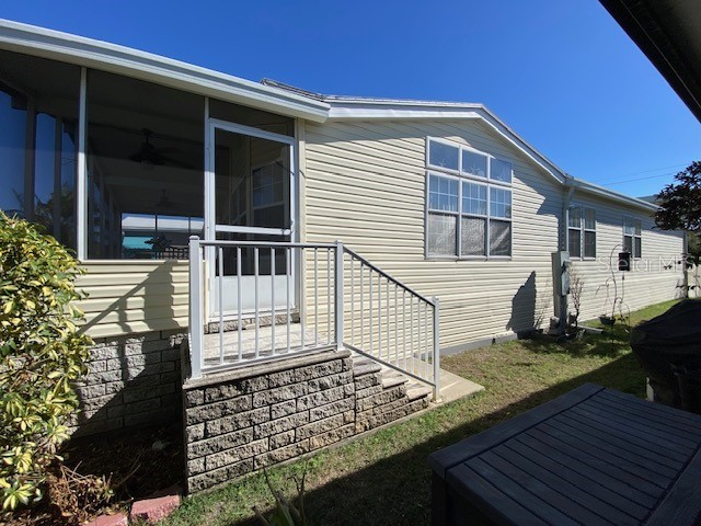 4851 W Gandy Boulevard #5PA Tampa FL 33611 A4630345 image7