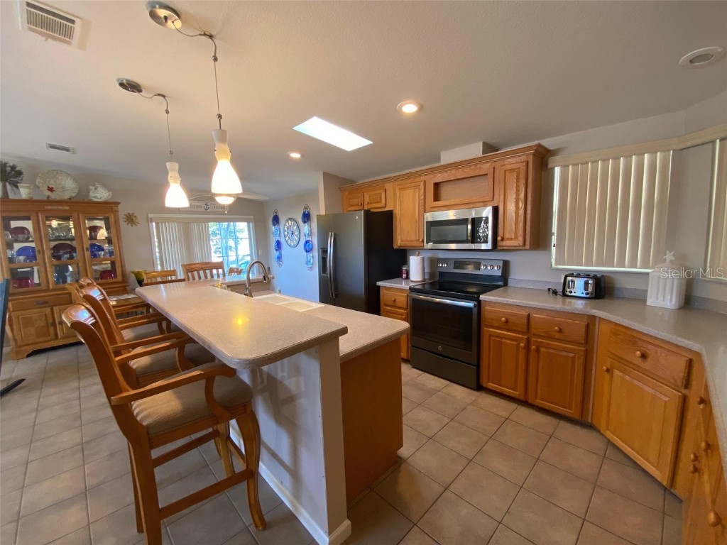 4851 W Gandy Boulevard #5PA Tampa FL 33611 A4630345 image9