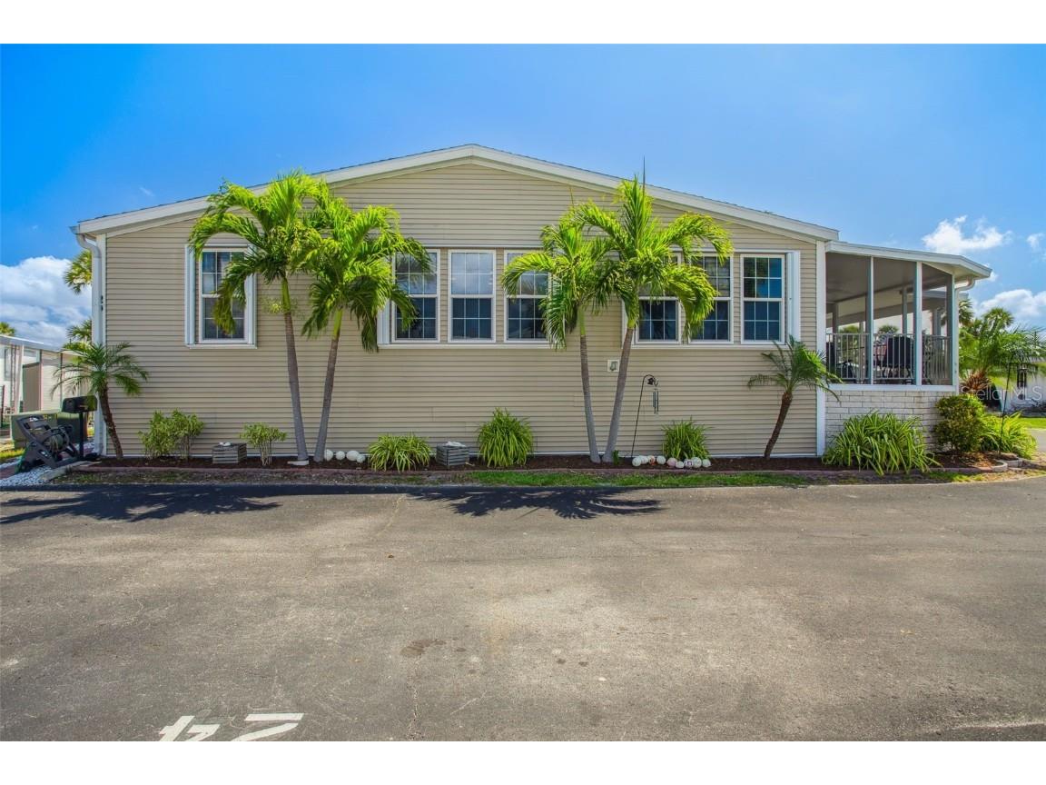 4851 W Gandy Boulevard #B09L23 Tampa FL 33611 TB8371428 image10