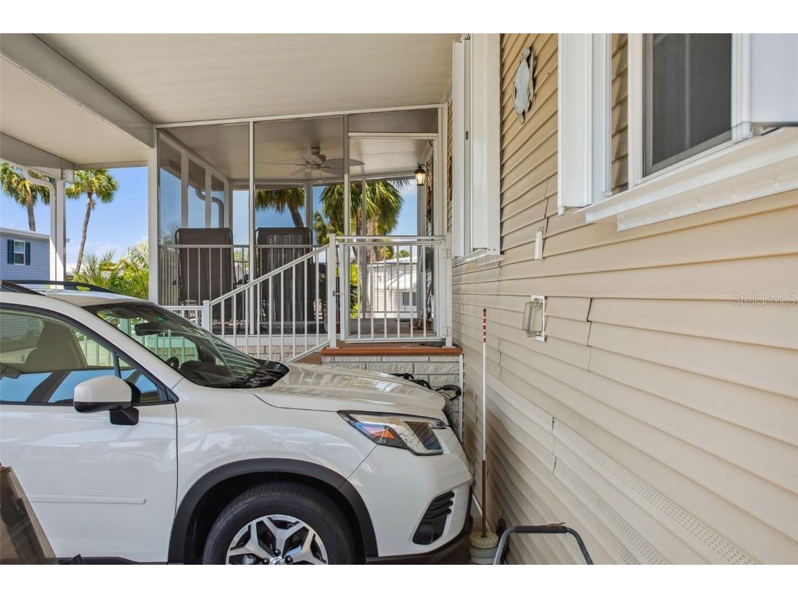 4851 W Gandy Boulevard #B09L23 Tampa FL 33611 TB8371428 image12