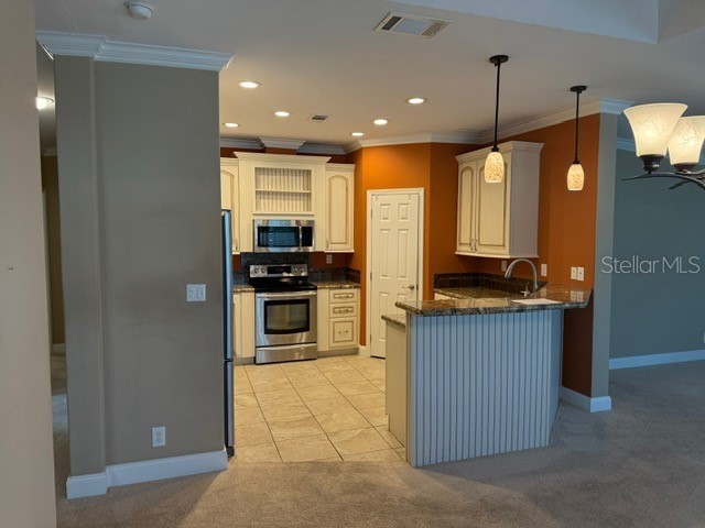 4851 W Gandy Boulevard #B09L23 Tampa FL 33611 TB8371428 image13