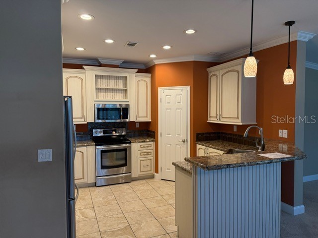 4851 W Gandy Boulevard #B09L23 Tampa FL 33611 TB8371428 image14