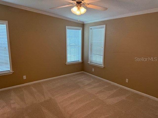 4851 W Gandy Boulevard #B09L23 Tampa FL 33611 TB8371428 image15