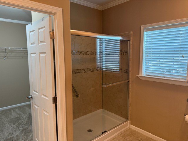 4851 W Gandy Boulevard #B09L23 Tampa FL 33611 TB8371428 image16