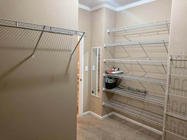 4851 W Gandy Boulevard #B09L23 Tampa FL 33611 TB8371428 image18