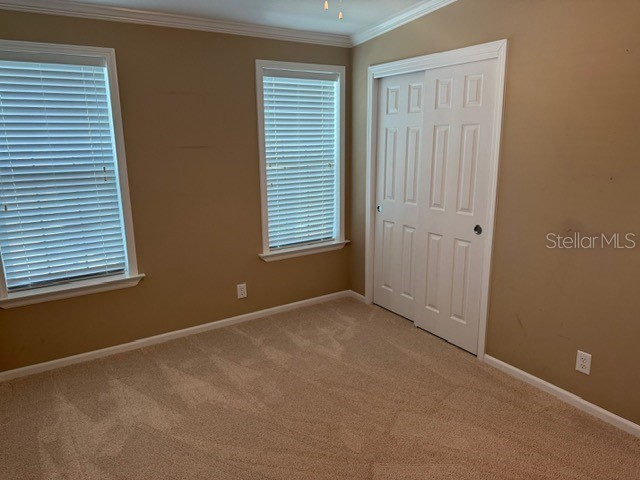 4851 W Gandy Boulevard #B09L23 Tampa FL 33611 TB8371428 image19