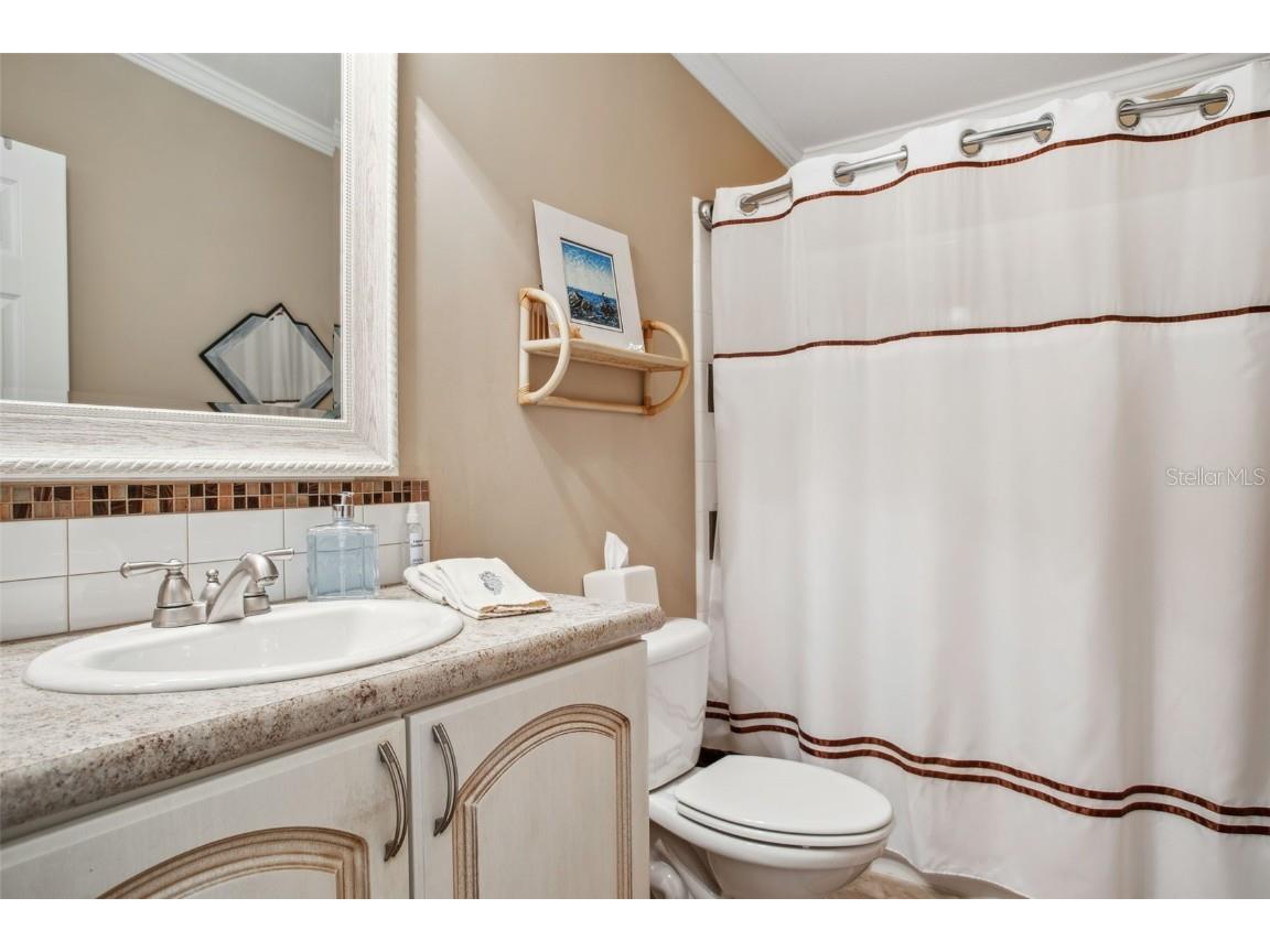 4851 W Gandy Boulevard #B09L23 Tampa FL 33611 TB8371428 image21